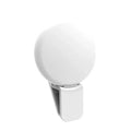 Clip-On Selfie Ring Light