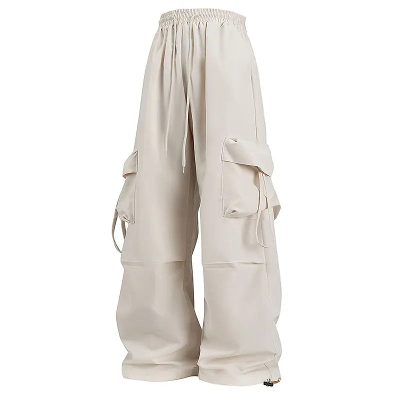 Women's Cargo Pants