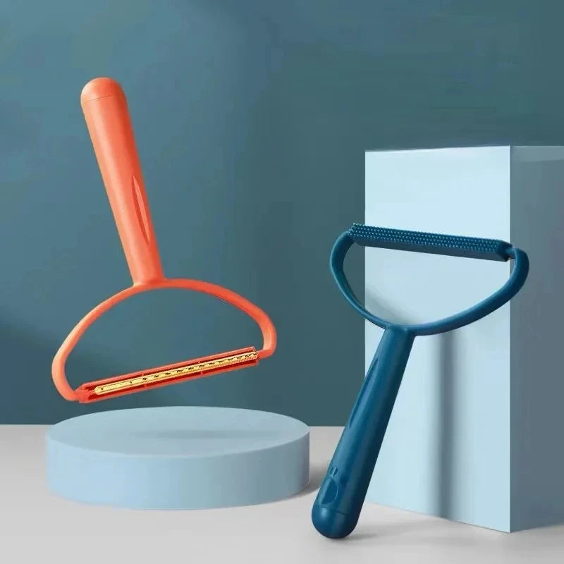 Clothes Lint Roller