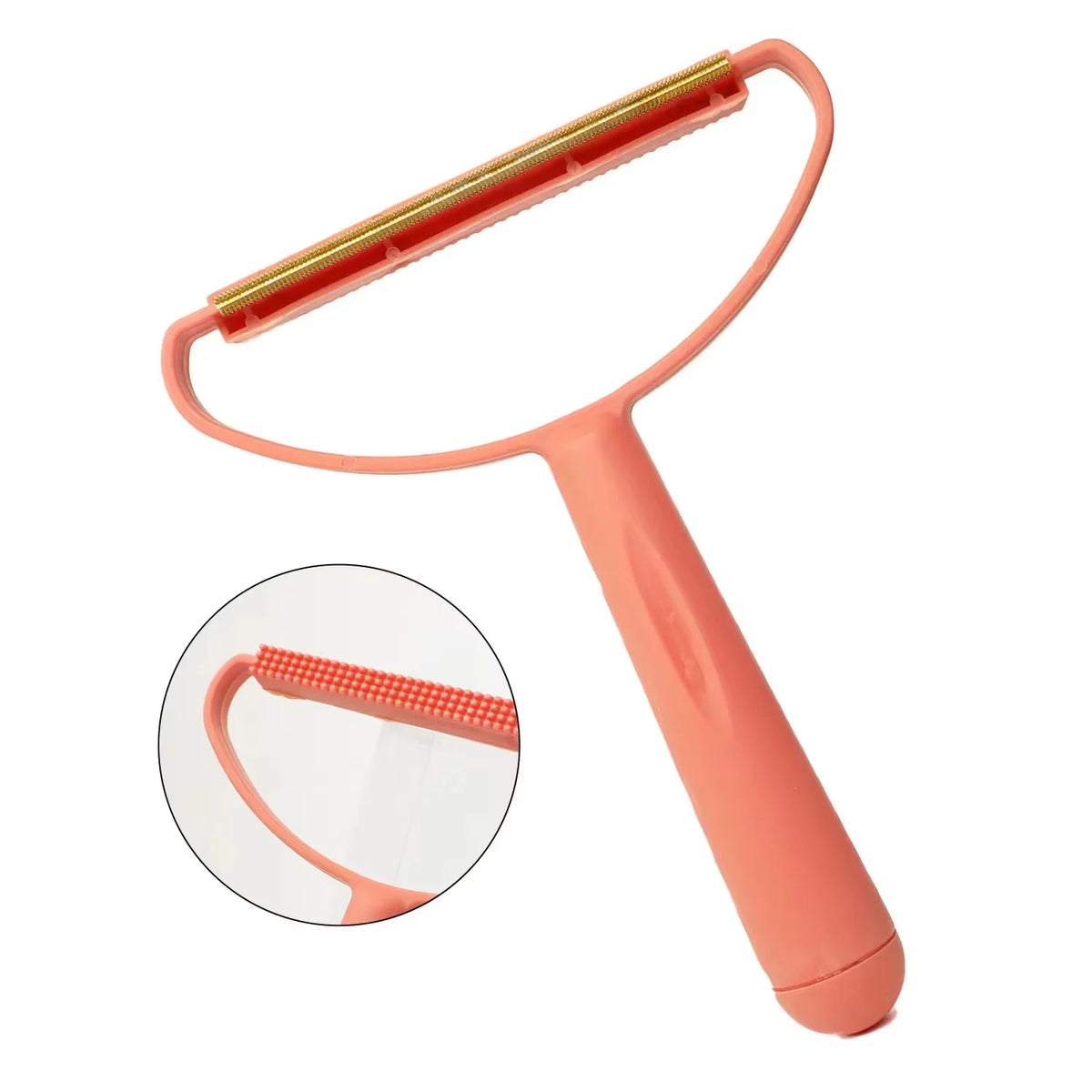 Clothes Lint Roller