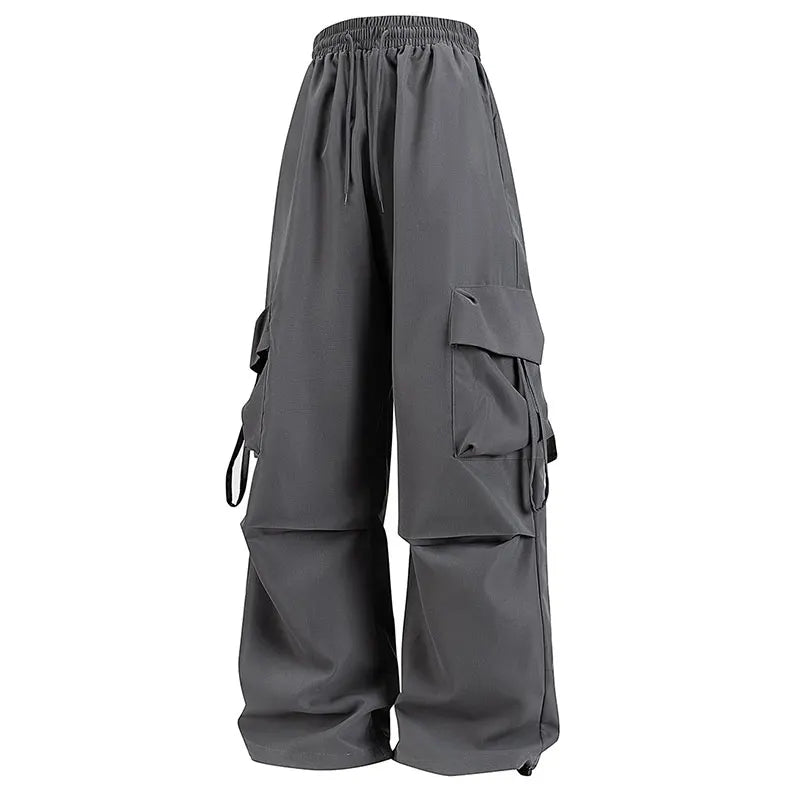 Women's Cargo Pants