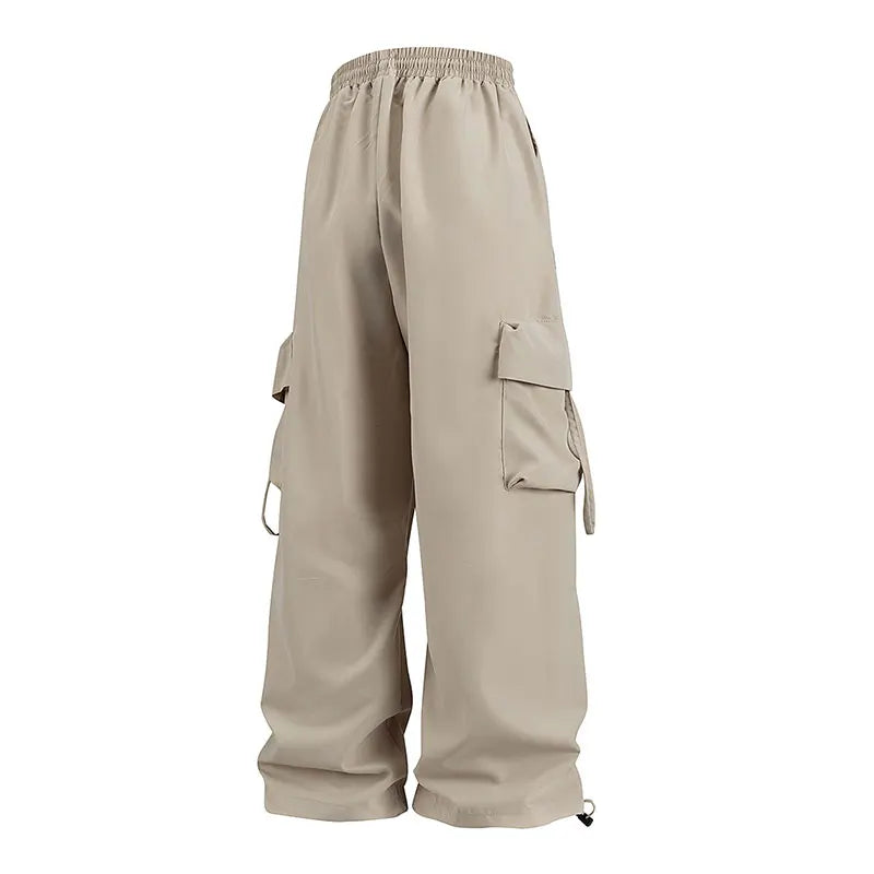 Women's Cargo Pants