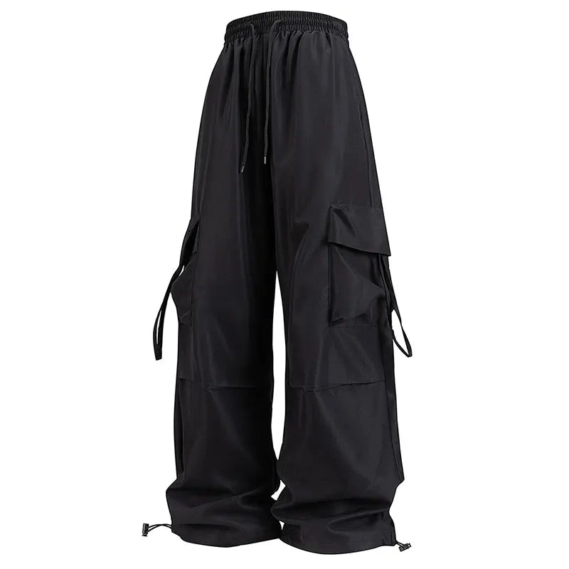 Women's Cargo Pants