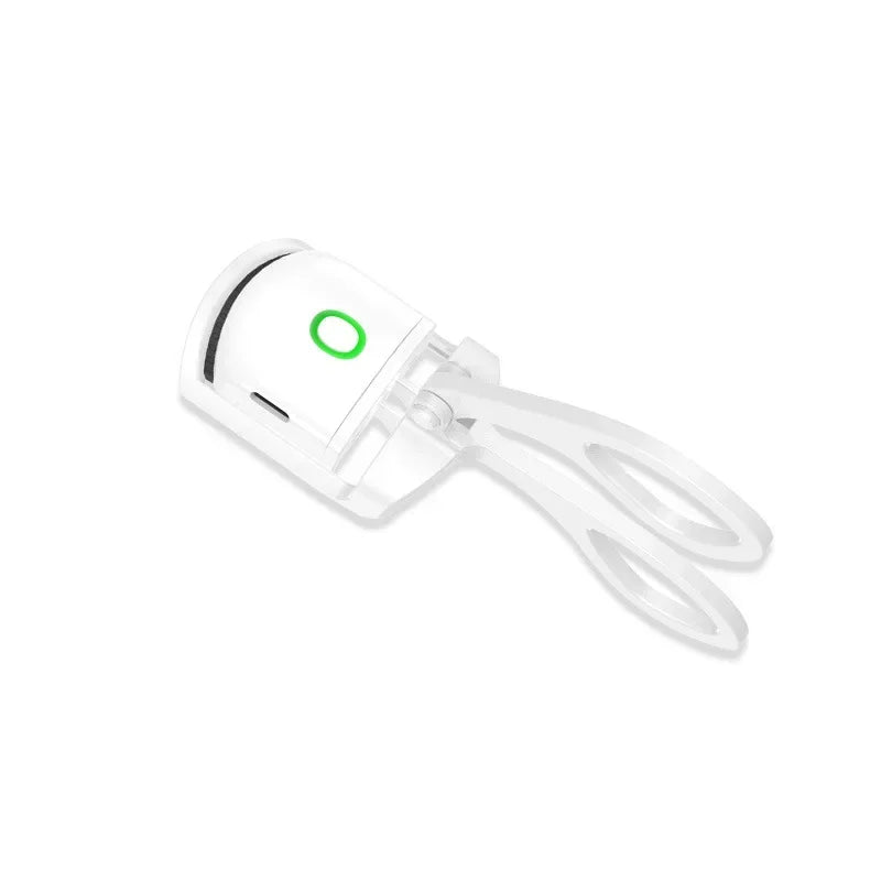 Heated Eyelash Curler