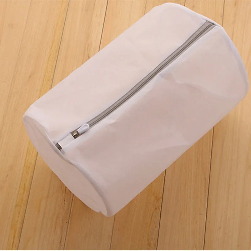Shoe Washing Machine Bag