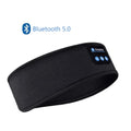 Bluetooth Sleep Headband