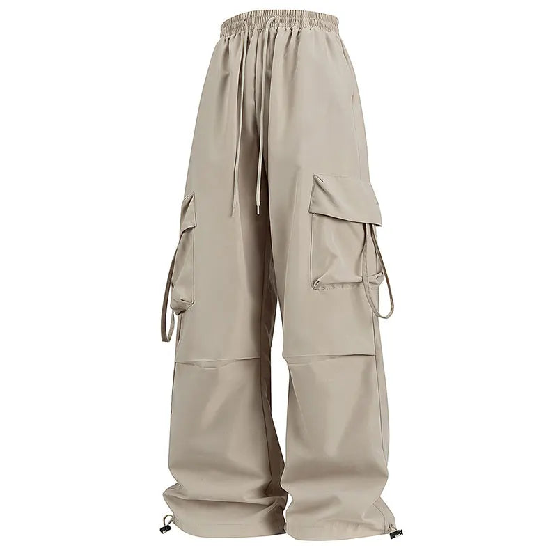 Women's Cargo Pants
