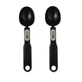 Digital Measuring Spoon Scale