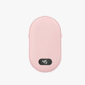 Rechargeable Hand Warmer