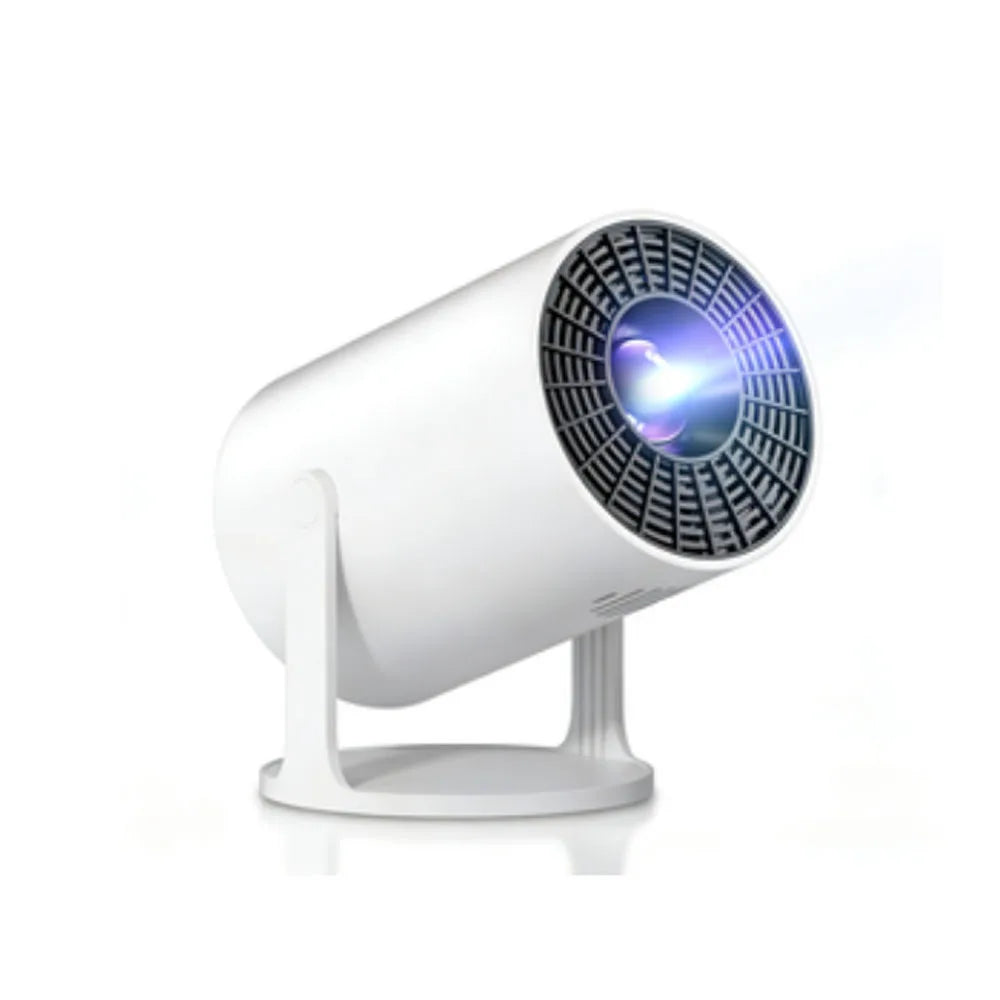 Mini Projector 1080P